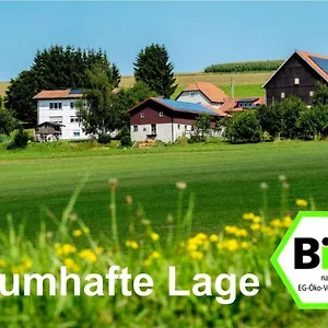 ferienhof-obertennersreuth.com-bavaria.com/