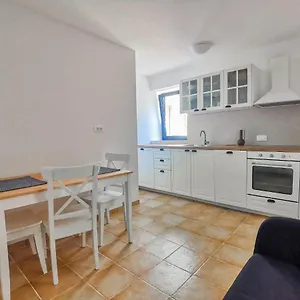 apartment-muretto.in-istria.net/