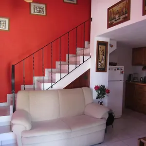 my-house-casa-charme.hotelaalgarve.com/